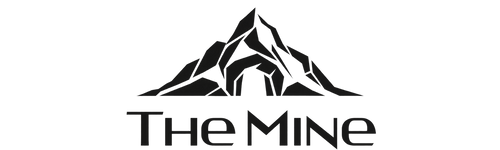 The Mine